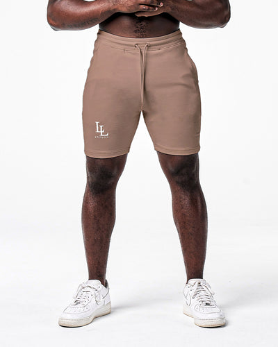 LYFT Shorts