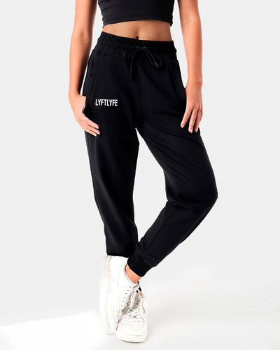 Breathe Women's Joggers