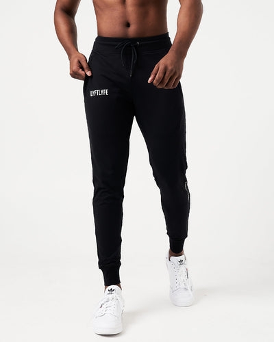 Breathe Men's Joggers