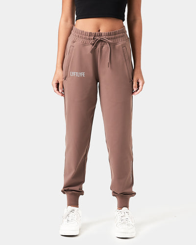 Breathe Women's Joggers