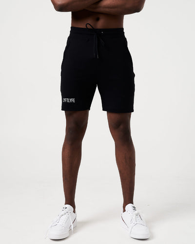 Breathe Men's Shorts