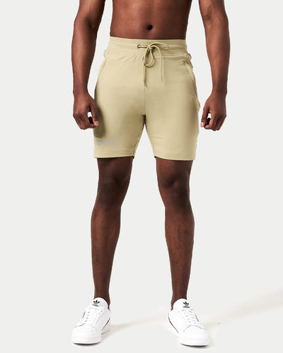 Breathe Men's Shorts