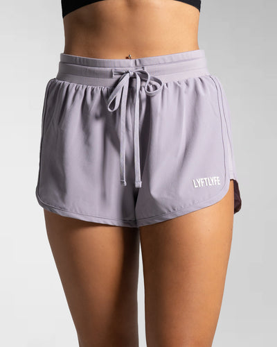 HIIT Women's Shorts