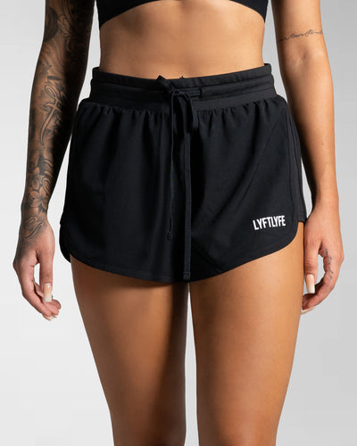 HIIT Women's Shorts