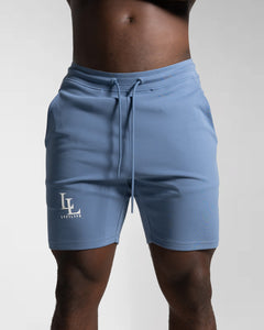 LYFT Shorts