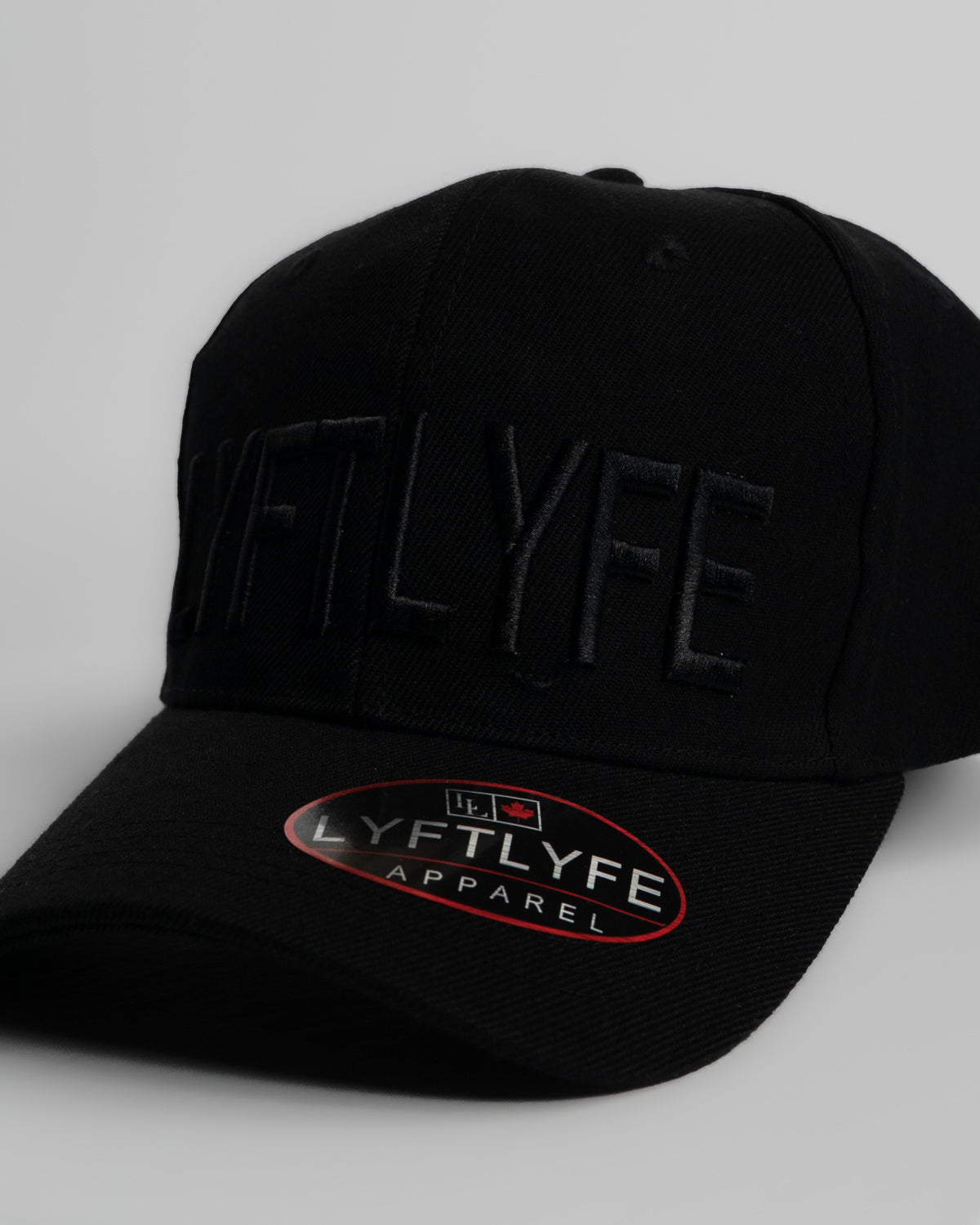 LYFTLYFE F2 Cap– LYFTLYFE APPAREL