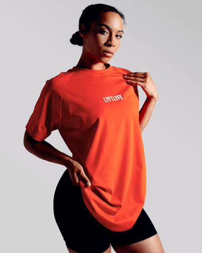 All Fenix Activewear – Contour Clothing