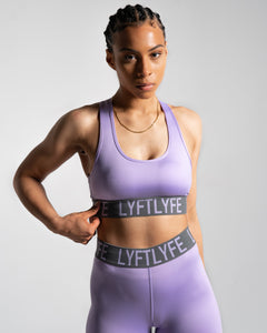 Evo Sports Bra