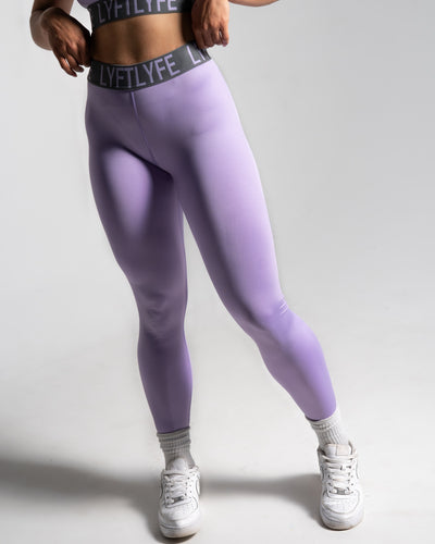 Hue Purple Tights For Men