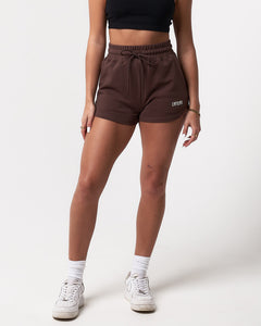 Balance Shorts