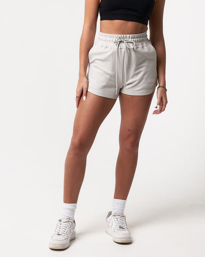 Balance Shorts