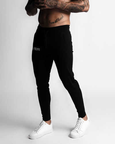 Function Men's Joggers