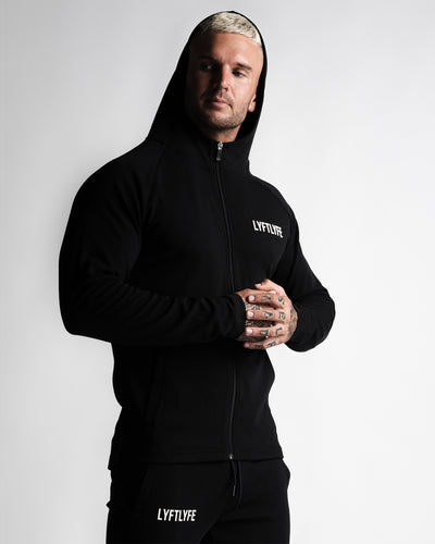 Function Men's Hoodie