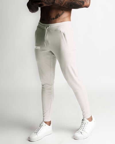 Function Men's Joggers