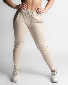 React Women's Joggers