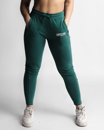 React Women's Joggers