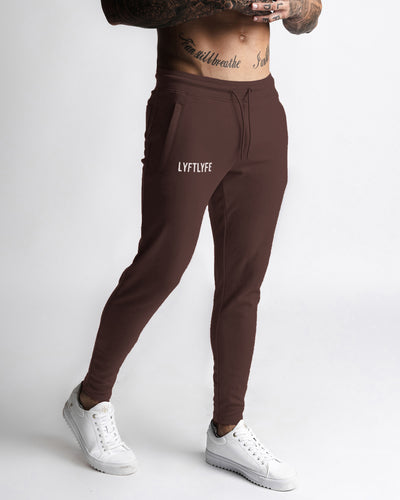 Function Men's Joggers