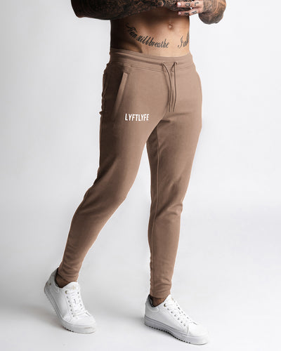 Function Men's Joggers