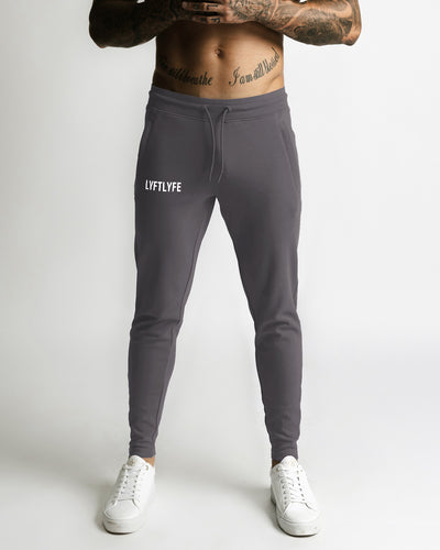 Function Men's Joggers