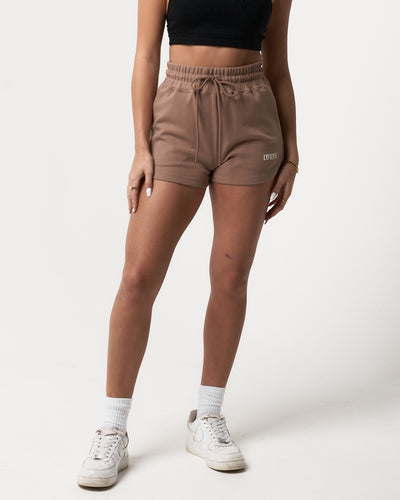 Balance Shorts