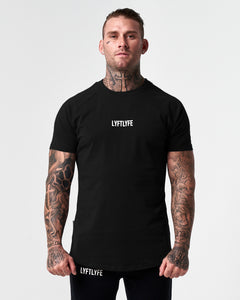 Contour Men's T-Shirt