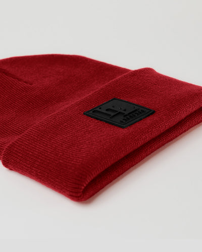 All-City Toque