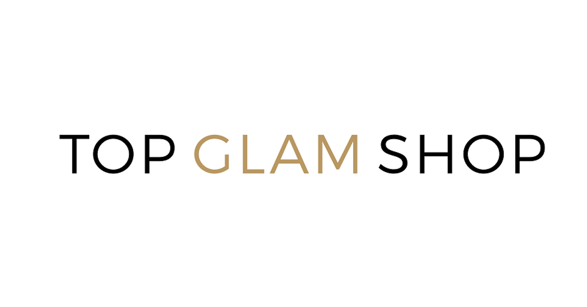 Tops – BE GLAM BOUTIQUE