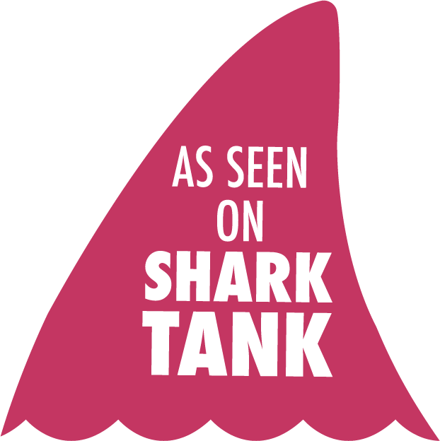 As Seen On Shark Tank