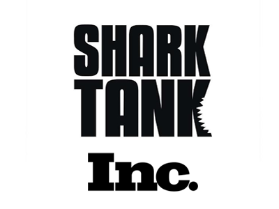 Inc - The Most Successful 'Shark Tank' Companies of All Time