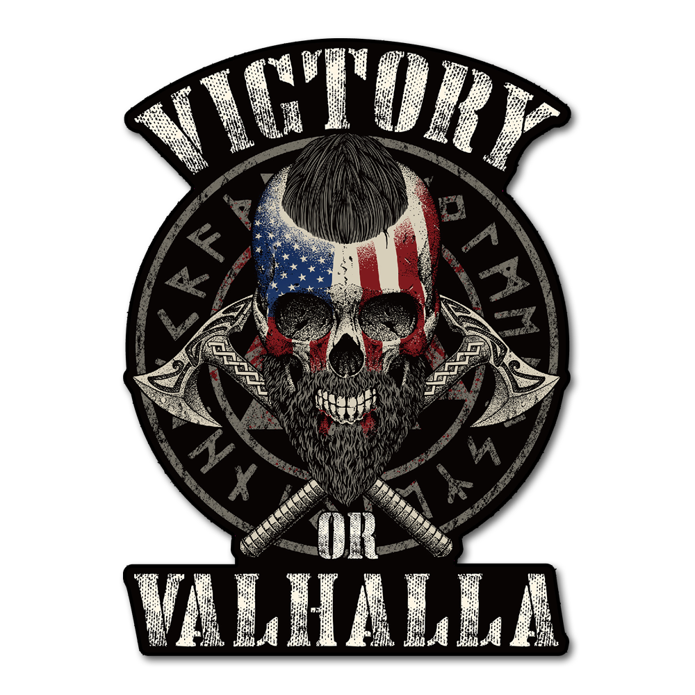 Victory_of_Valhalla_1000x.png