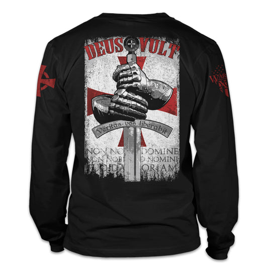 Vlad Dracula Shirt The Impaler Undead T Shirts, Hoodies, Sweatshirts &  Merch