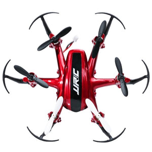 jjrc h20 mini rc drone