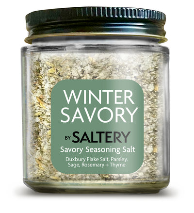 https://cdn.shopify.com/s/files/1/0016/0566/4838/products/SalteryProductRenders_7_6_22_WinterSavory_400x.jpg?v=1657158072