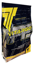 Charger l&#39;image dans la galerie, Vitargo Electro-Energy, Lemon Grapefruit - 1050 grams