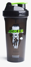 Charger l&#39;image dans la galerie, Lite DC Comics, The Joker - 800 ml.