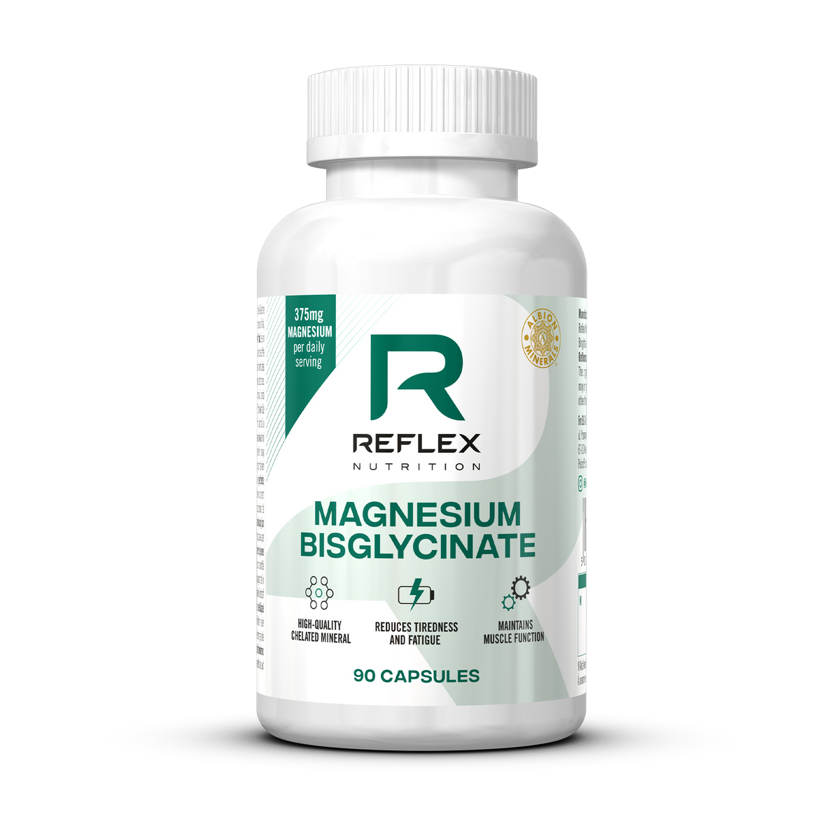 Бисглицинат магния в6. Magnesium Bisglycinate Capsules. DIGEZYME. Хром витамины. Reflex Omega.