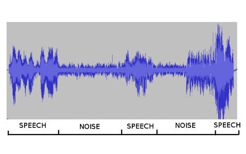 End speech. Voice activity Detection. Voice activity Detection картинка. Bias in Toxic Speech Detection.