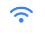 WiFi icon