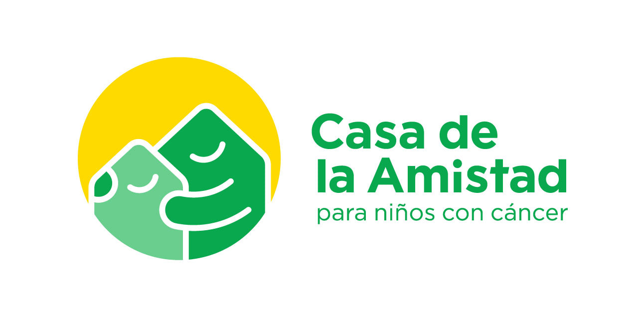 (c) Casadelaamistad.org.mx
