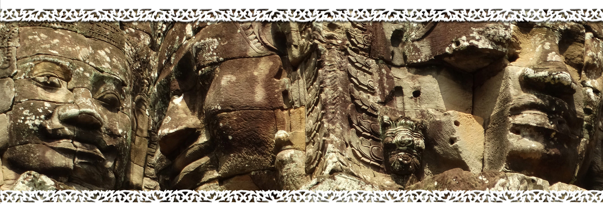 alexanderlawnde Angkor Information Page