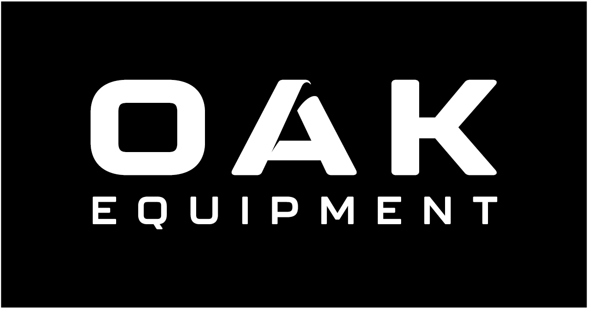 Oak Equipment