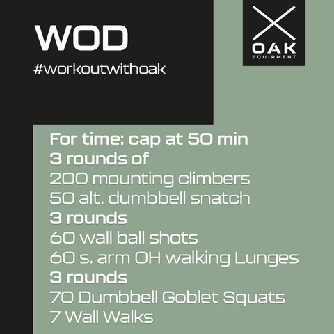 WOD team wod workout buddy