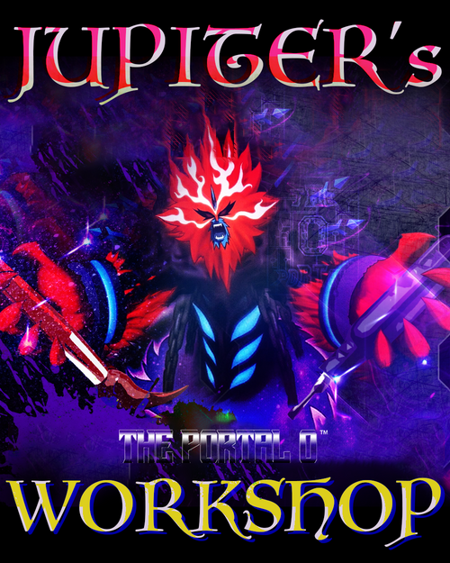 20230914-Jupiter'sWorkshop.png__PID:4949378a-de05-4304-ab6a-a868152ccad5