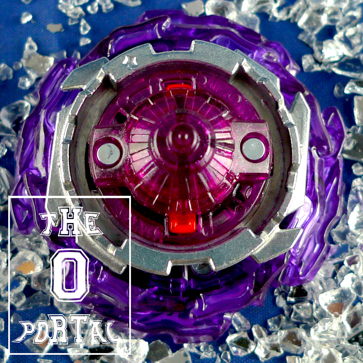 TAKARA TOMY Beyblade BURST Z B130 RB13 Revive Phoenix 12 Fusion