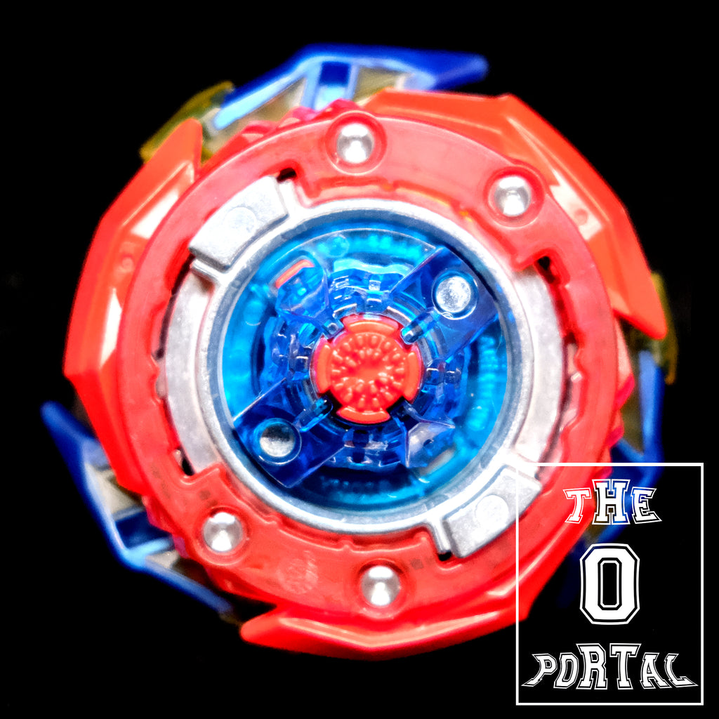 brave valtryek v6 beyblade burst surge qr codes