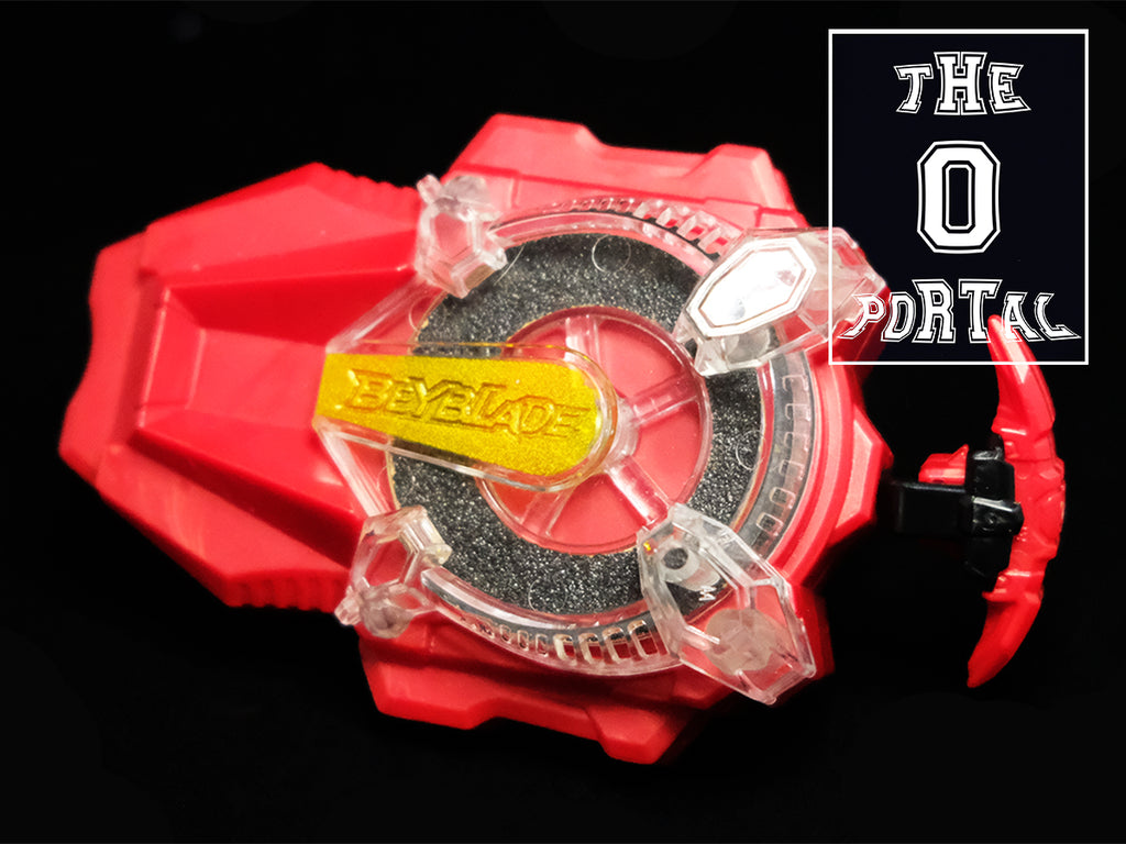 beyblade burst sparking achilles takara tomy