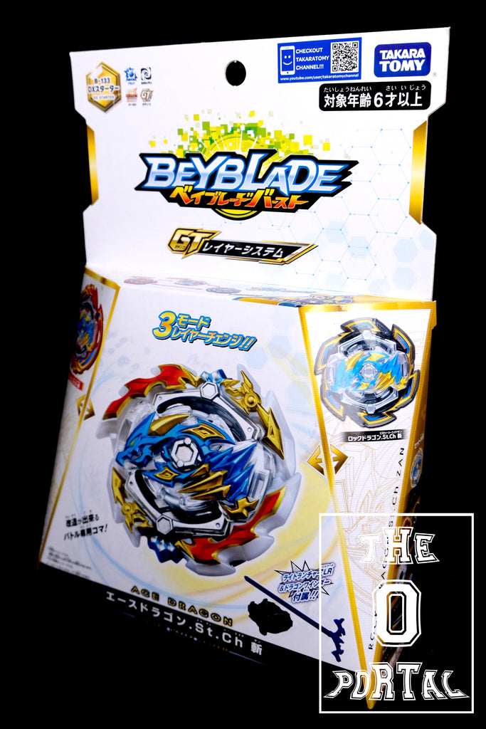 Beyblade Scan Codes Ace Dragon : 30 Beyblade Burst Ideas ...
