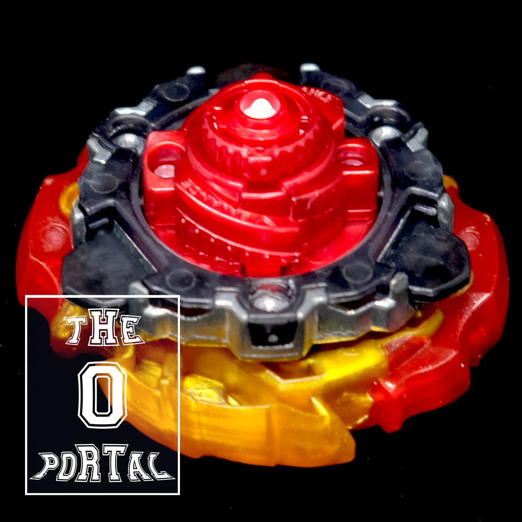 beyblade burst takara tomy website