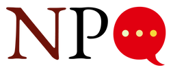 Nonprofit Quarterly