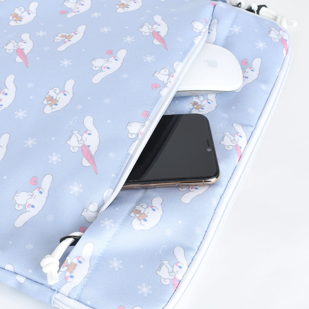 Sanrio Paper Gift Bag - Hello Kitty – www.